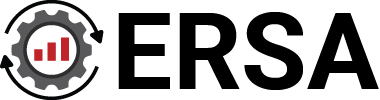 ERSA Suite Logo